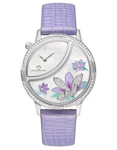 BIJOUMONTRE J039SSPUMW1