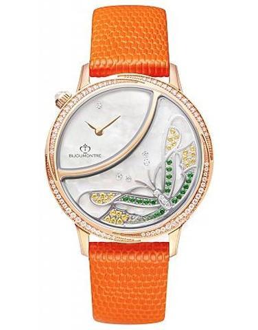 BIJOUMONTRE J040RG0RMW1