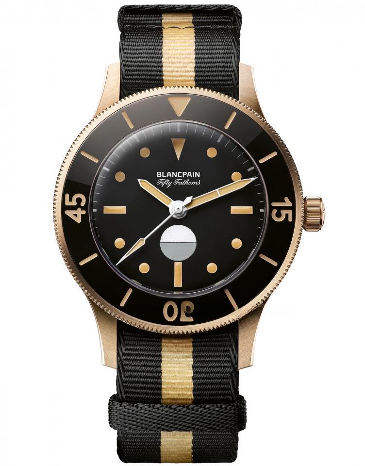 BLANCPAIN 5901-5630-NANA