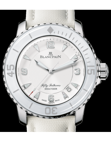 BLANCPAIN