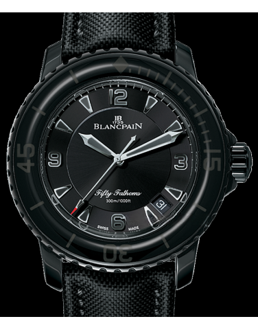 BLANCPAIN