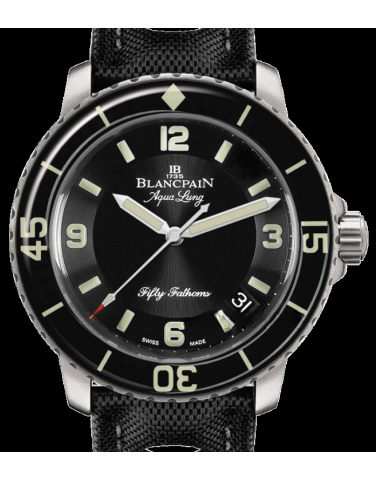 BLANCPAIN