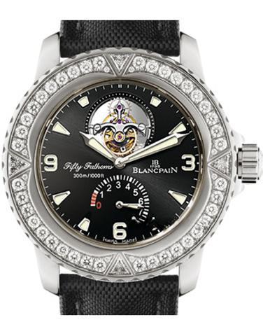 BLANCPAIN