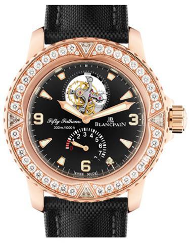 BLANCPAIN