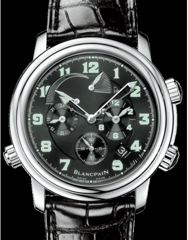 BLANCPAIN