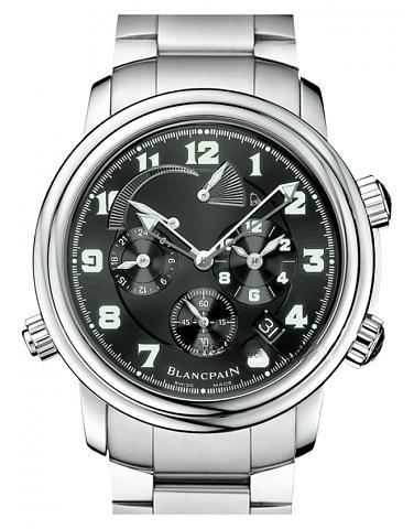 BLANCPAIN