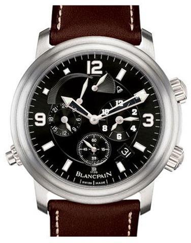 BLANCPAIN