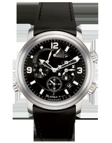 BLANCPAIN
