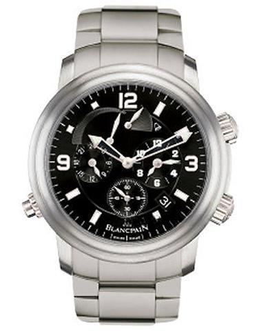 BLANCPAIN