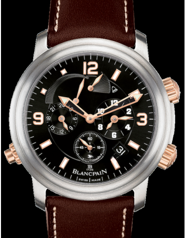 BLANCPAIN