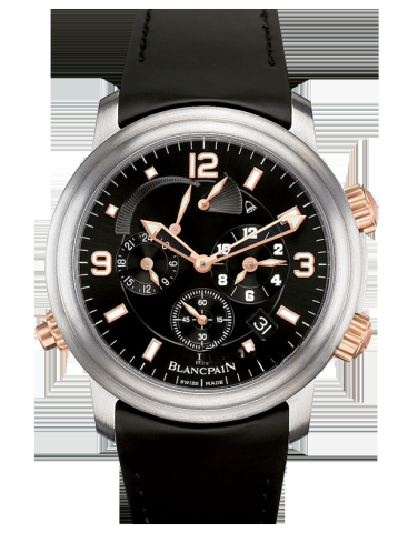 BLANCPAIN