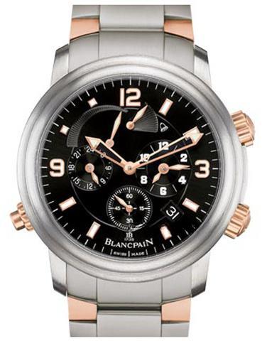 BLANCPAIN