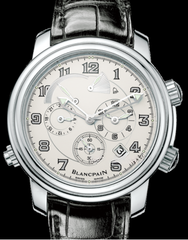 BLANCPAIN
