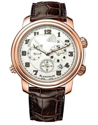 BLANCPAIN