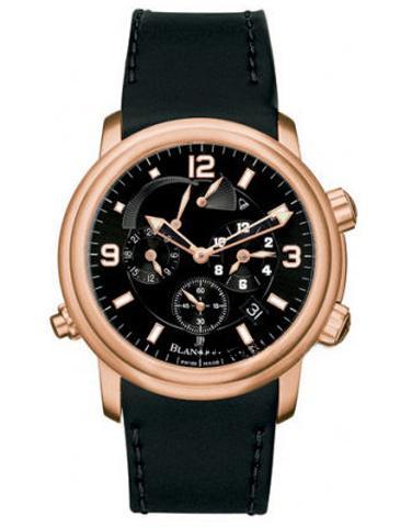 BLANCPAIN
