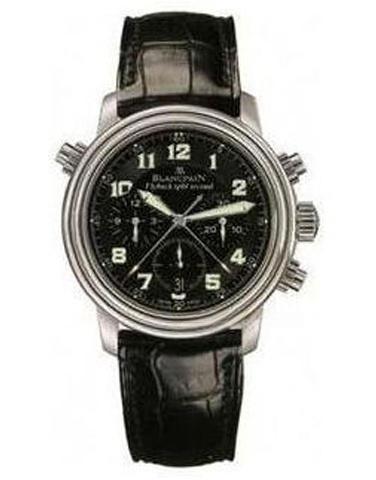 BLANCPAIN