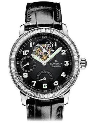 BLANCPAIN
