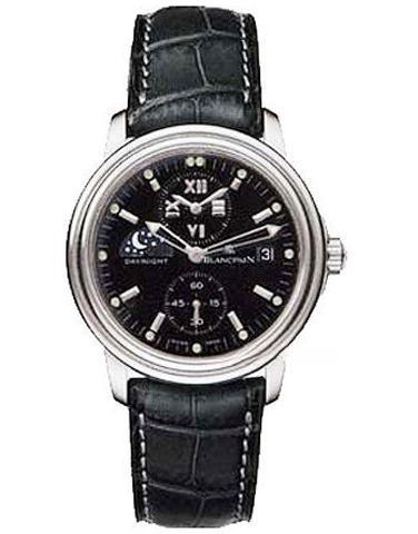BLANCPAIN