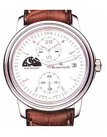BLANCPAIN