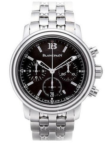 BLANCPAIN