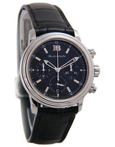 BLANCPAIN