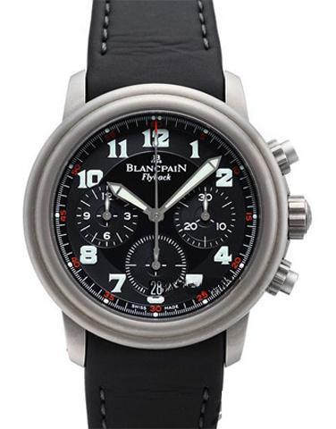BLANCPAIN