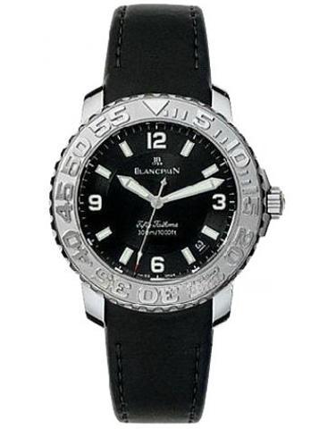 BLANCPAIN