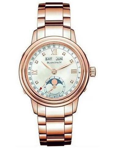 BLANCPAIN