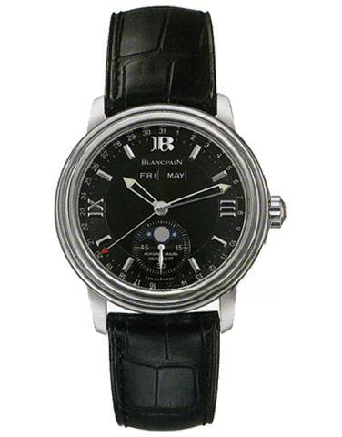 BLANCPAIN