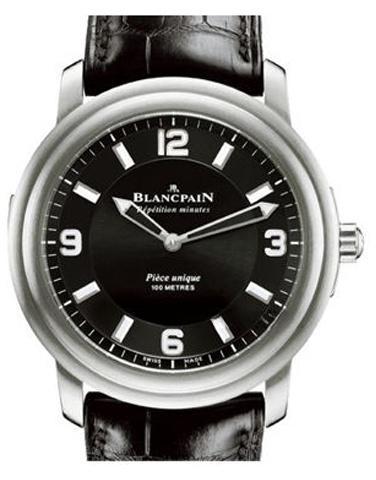 BLANCPAIN