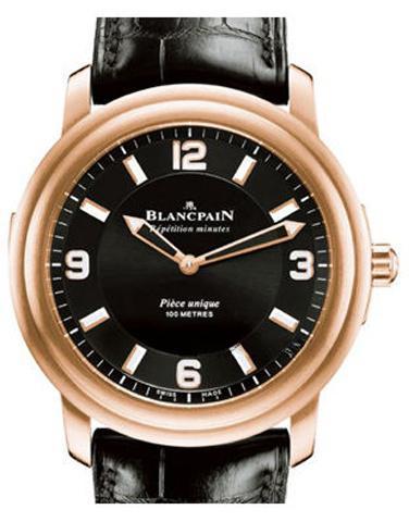 BLANCPAIN