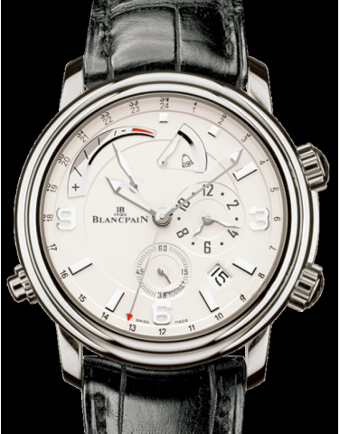 BLANCPAIN