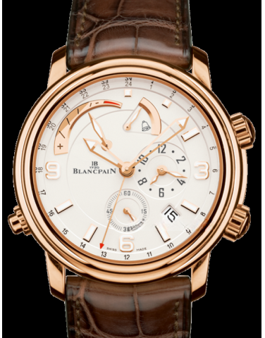 BLANCPAIN