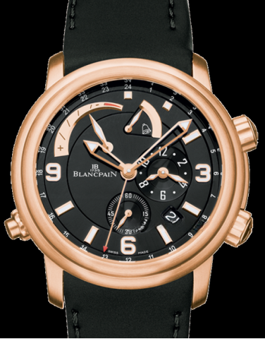 BLANCPAIN