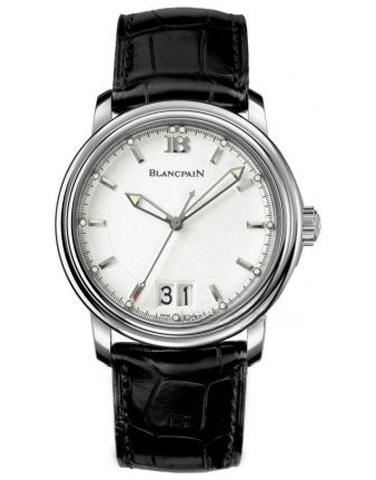 BLANCPAIN