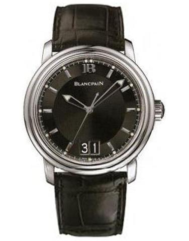 BLANCPAIN