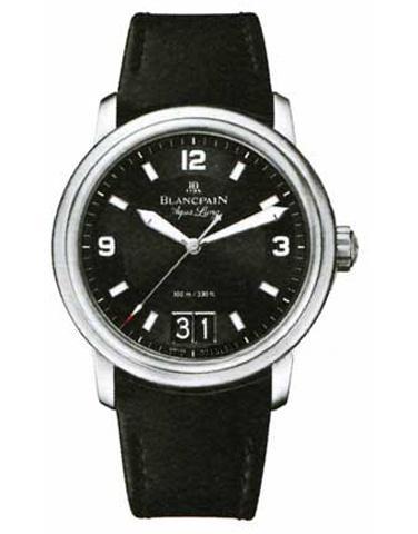 BLANCPAIN