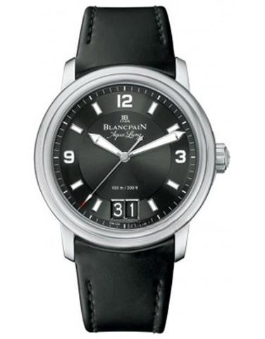 BLANCPAIN