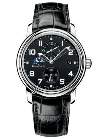 BLANCPAIN