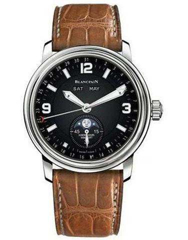 BLANCPAIN