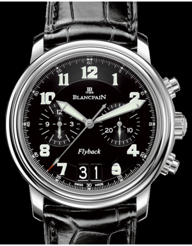 BLANCPAIN