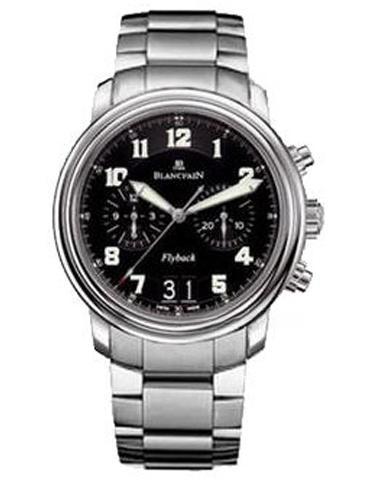 BLANCPAIN