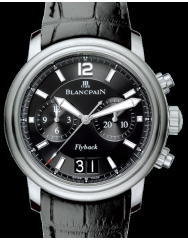 BLANCPAIN