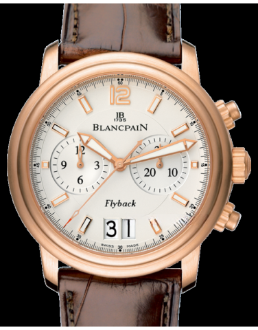 BLANCPAIN