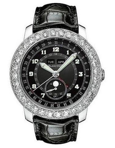 BLANCPAIN