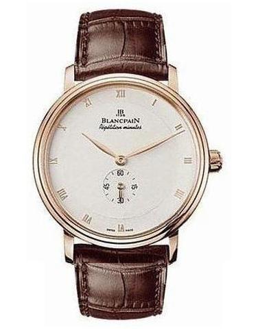 BLANCPAIN