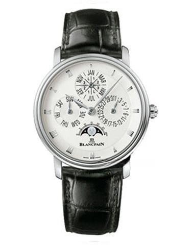 BLANCPAIN