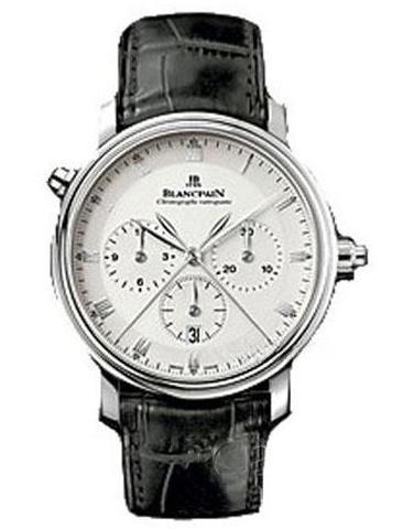 BLANCPAIN