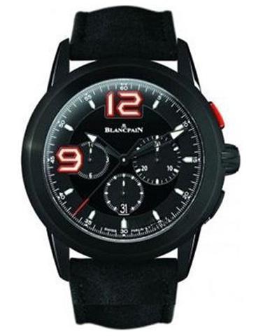 BLANCPAIN