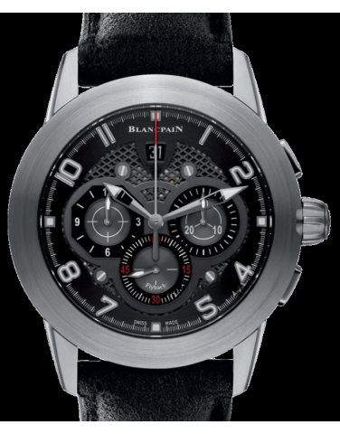 BLANCPAIN